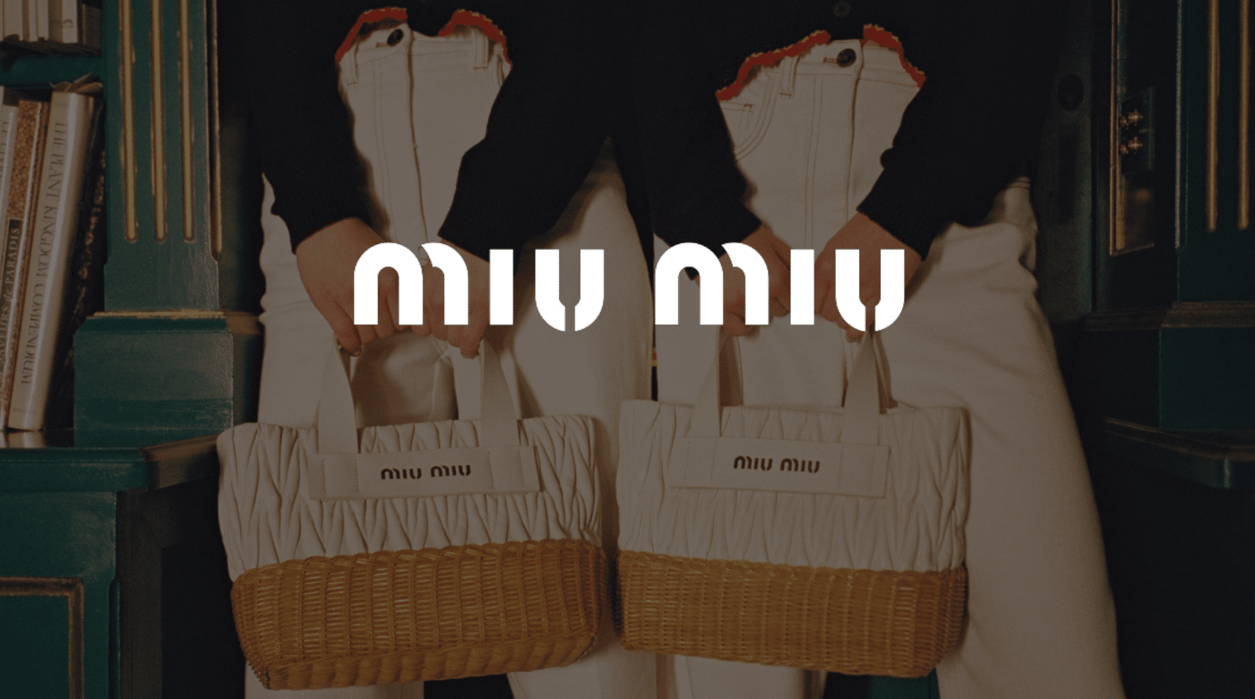 Miu Miu